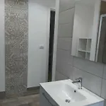 Via Stazione 5 Appartement