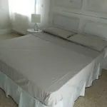 Via Stazione 5 Appartement *
