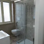 Appartement Via Stazione 5 *
