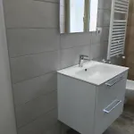Via Stazione 5 Appartement