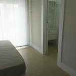 Via Stazione 5 Appartement Praia a Mare