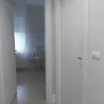 Appartement Via Stazione 5