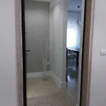 Appartement Via Stazione 5 Praia a Mare