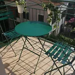 Appartement Via Stazione 5