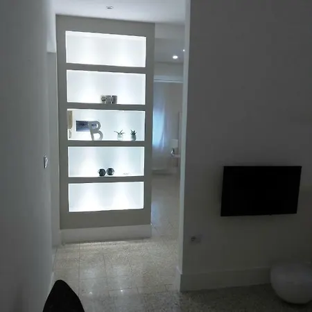 Via Stazione 5 * プラーイア・ア・マーレ