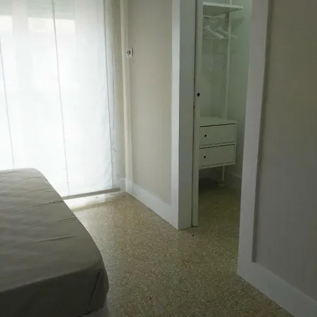 Via Stazione 5 Daire Praia a Mare