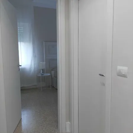 アパート Via Stazione 5